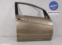 Usa Dreapta Fata originala Mercedes-Benz  A-Class  W169 2004 2005 2006
