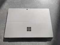 Tableta / laptop Microsoft surface PRO 4