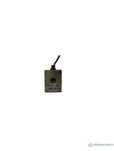Amplificator semnal antenă BMW 3 V Coupe E92 2005 - 2013