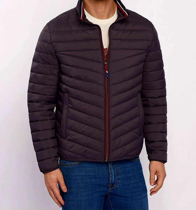 Geaca barbati Lee Cooper