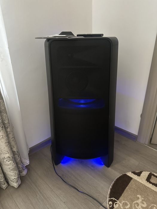 Boxa Samsung Mx-T70