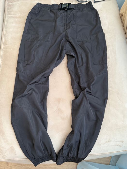 Дънки и панталони 130 за всичко