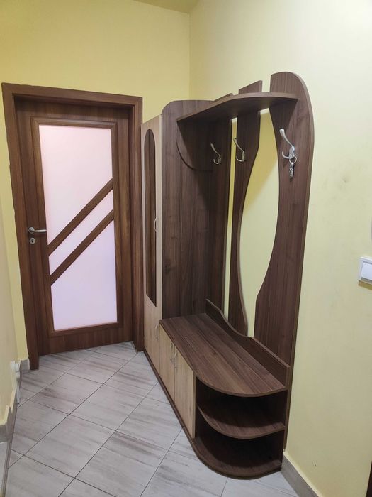 Продава се Тристаен апартамент в Тетевен - 65 кв.м за 860 €/кв.м - Снимка #9