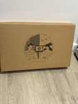 HP EliteBook 840 G7 14" FHD, i5-10310U  16GB DDR4, NOU, transport ZERO