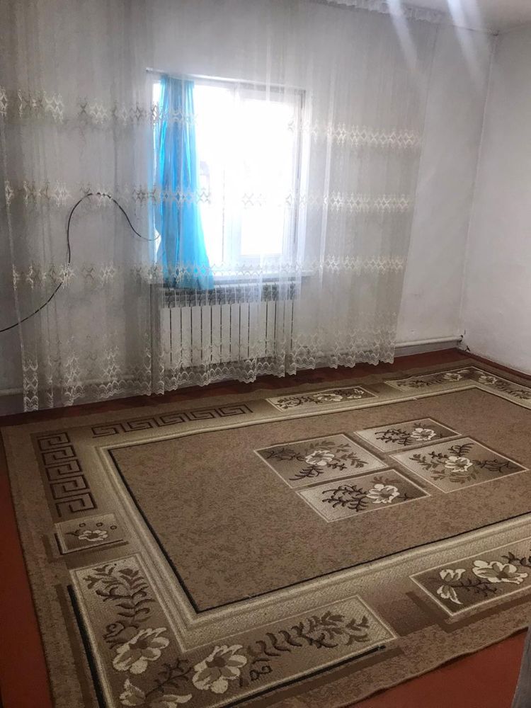 Продам дом в рассрочку с первоначалкой