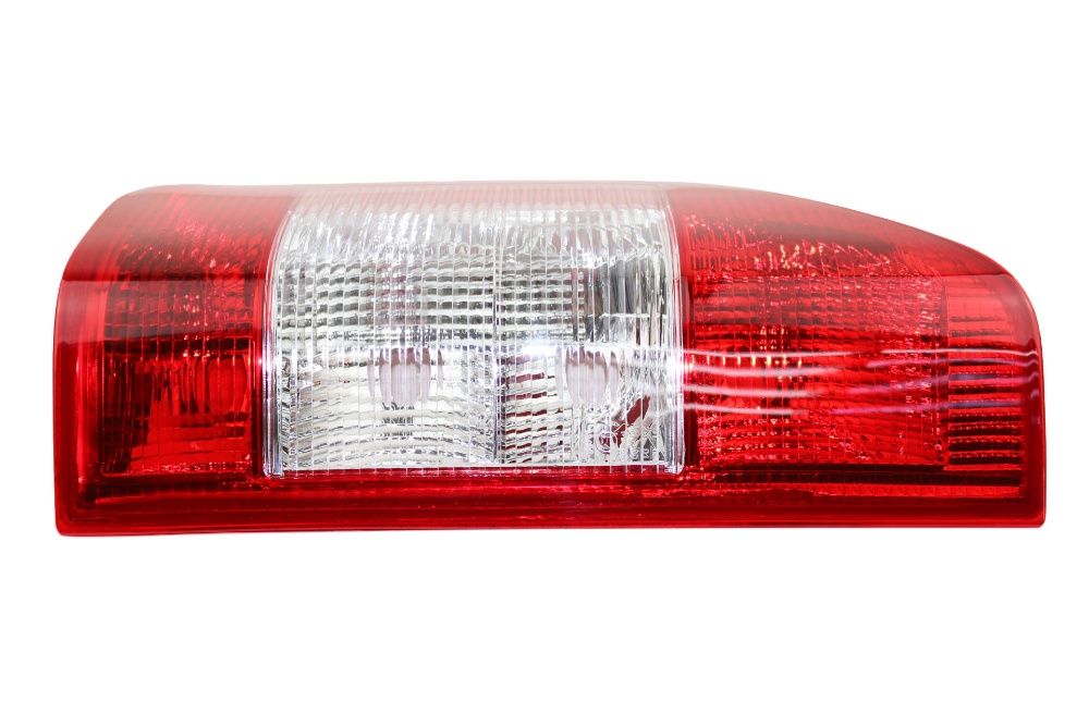 Стопове Стоп Задни Светлини Е-марк за Мерцедес MERCEDES SPRINTER 00-06