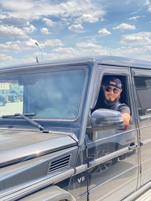 Сварщик с опытом выполняю сварочные работы любой сложности