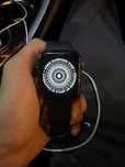 Apple watch 4 44 mm