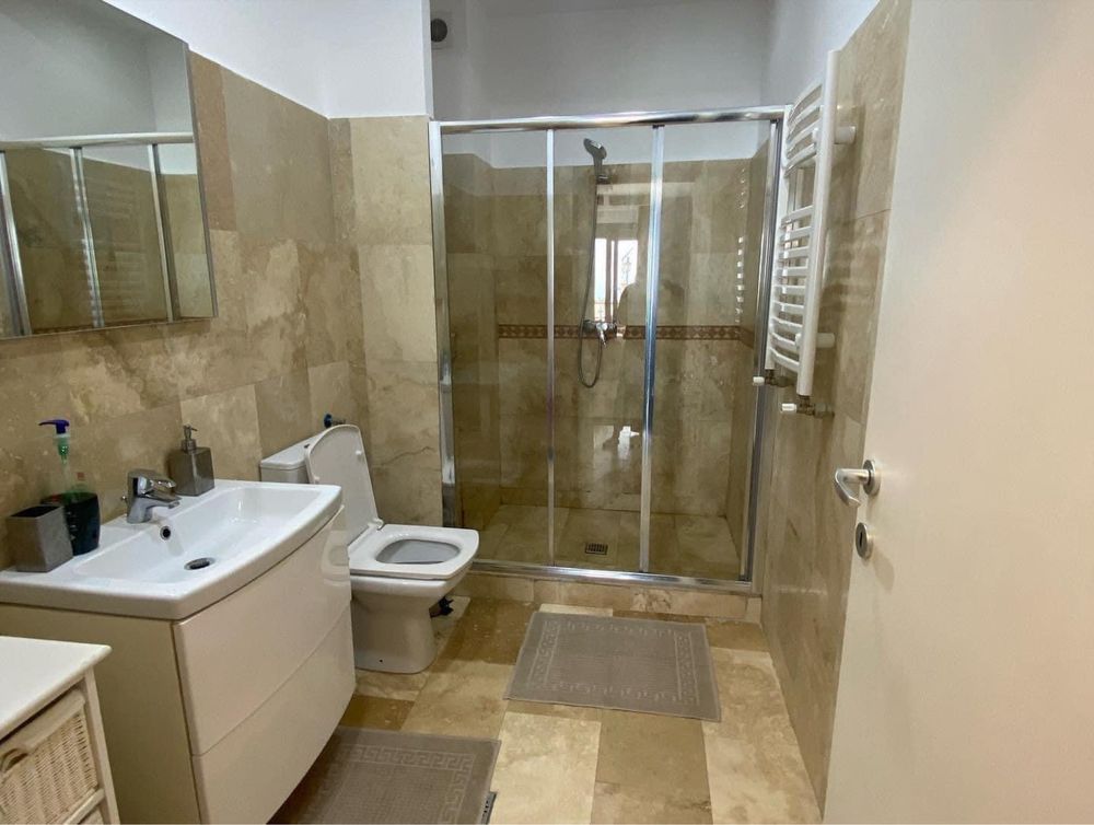 Vand apartament Mamaia Nord