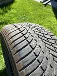 Cauciucuri allseason Firestone Multiseason Gen2