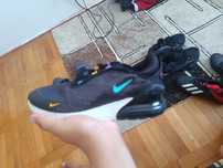 Nike AiR Max 270 unisex