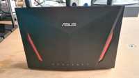 Router Asus RT-AC86U (AC2900)