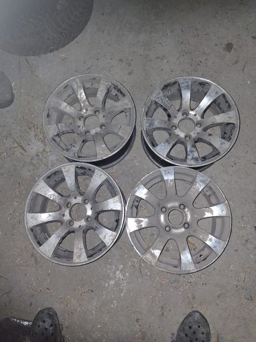 Продам диски арбузы