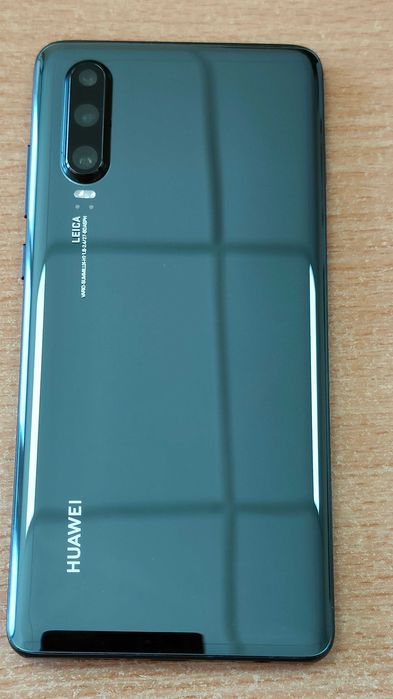 Huawei P30 128GB