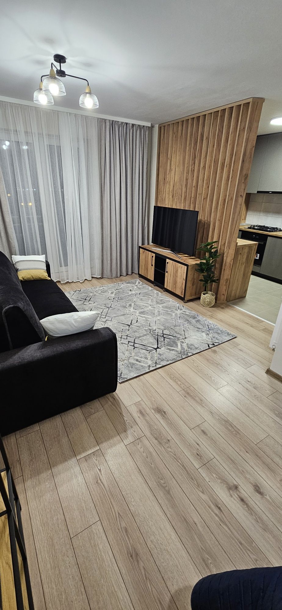 apartamente de inchiriat targu-mures