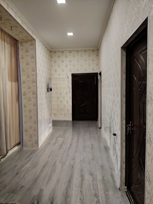Golden haus Паркентский рынок