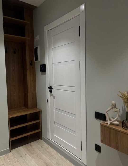 RENT | АРЕНДА квартира в ул.Нукус 3/3/4