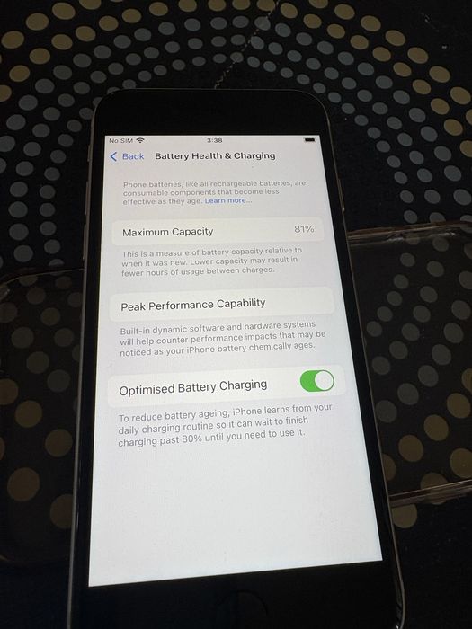 Iphone SE 2020 - 2 бр.