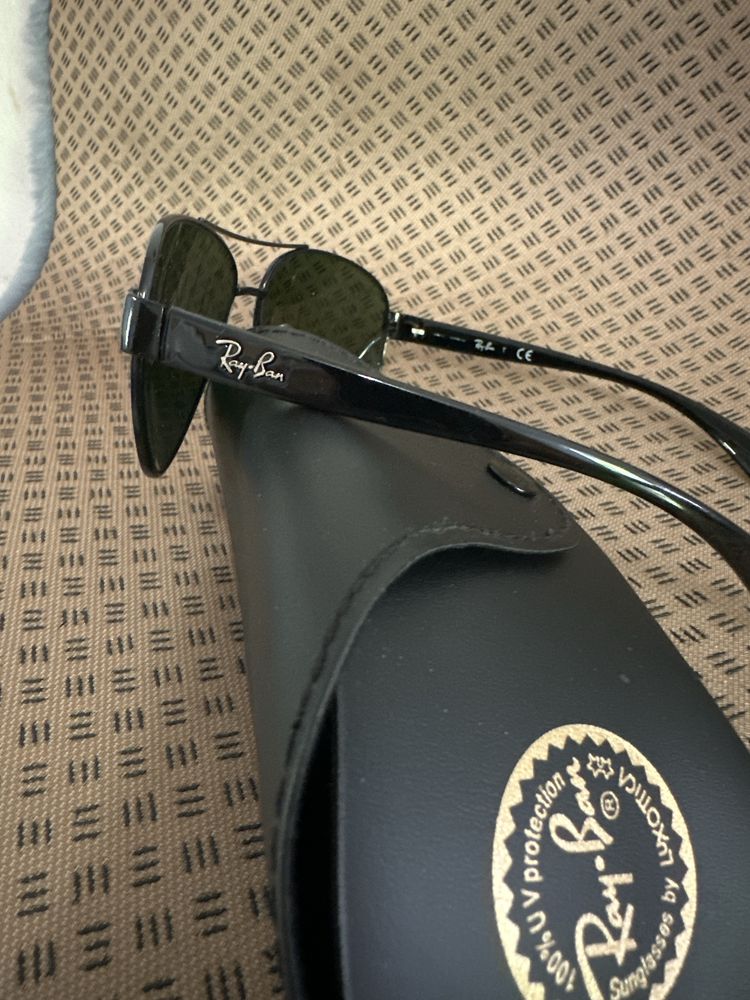 Ochelari de soare Ray Ban