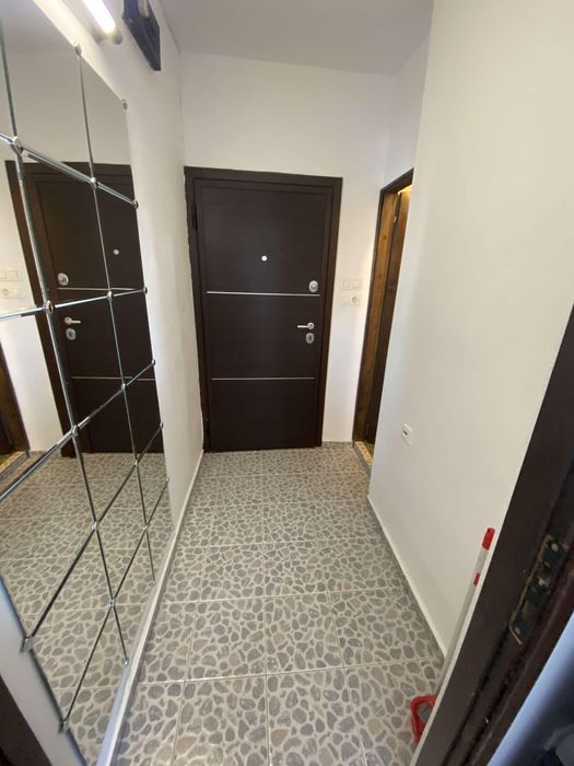 Дава се под наем Едностаен апартамент в София, Дружба 1 - 36 кв.м за 380 € - Снимка #6