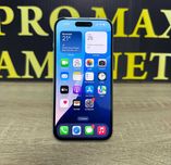 Iphone 15 128Gb Green 87% ProMax Amanet