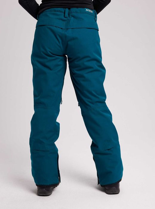 Burton Prowess, XXL, ново, оригинално дамско ски/сноуборд яке 3wjt