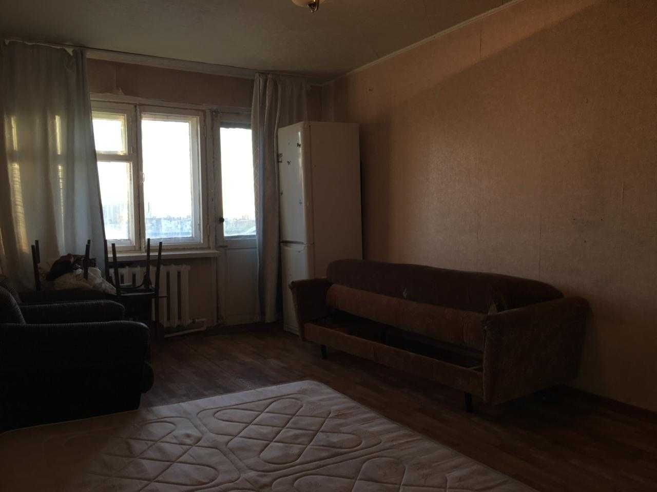 *Продается  2-х комн,в Майкудуке, 15микр!!!