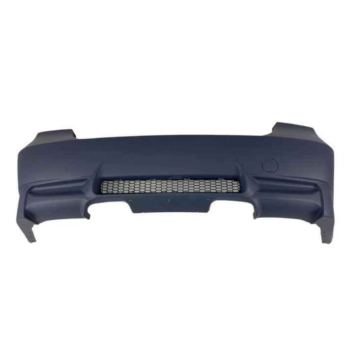M брони за е90 е46 f30 g20 e39 e60 f10