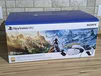 PlayStation VR2 Garanție Altex Joc Gran Turismo 7