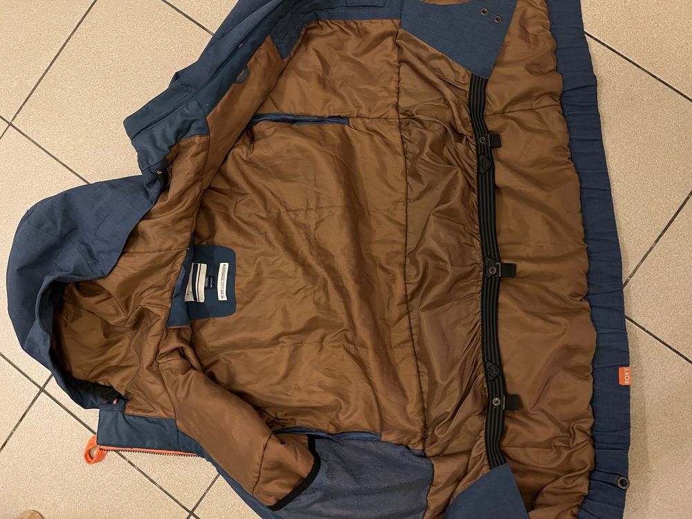 Geaca Roxy ski / snowboard