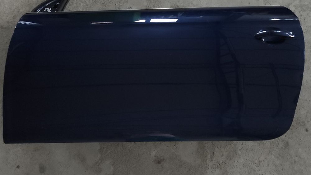 Usa/ Portiera stânga vw eos 2006-2009