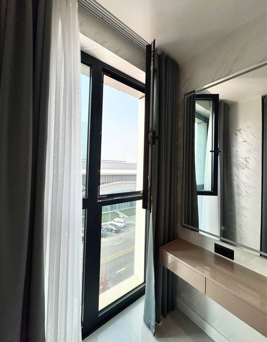 Аренда Нест Ван nest one срочно