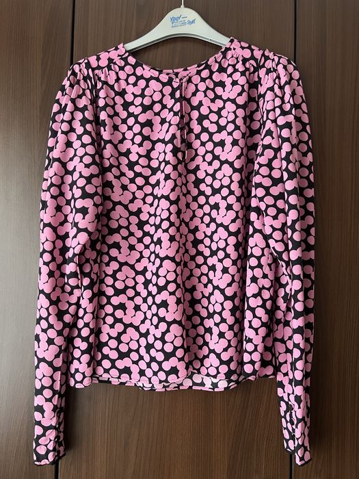 Bluza Mango marimea 38