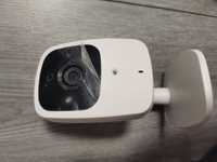 Wireless HD camera secom