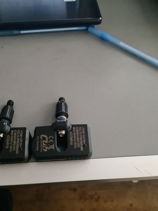 Senzori presiune Hyundai Santa Fe Tucson i20 ix25 ix35