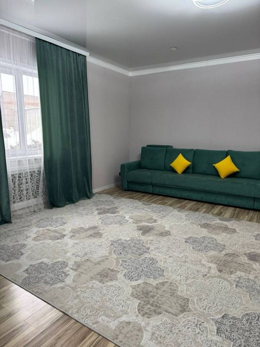 Срочно продам дом