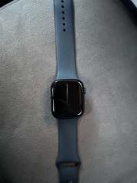 Apple watch 9 series