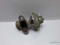 Supapa EGR SKODA FABIA Saloon 6Y3 1999 - 2007 SDI ASY 038131501BB