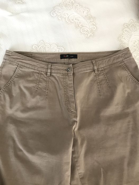 Дамски панталон