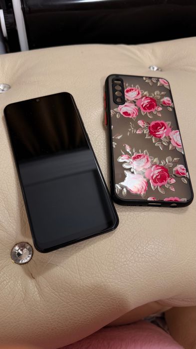 Samsung Galaxy A50, 128gb