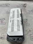 airbag pasager volkswagen golf 7 hatchback  1.4 2014