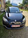 Renault Megane 3 Bose edition, benzina 1.2l 115CP