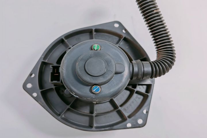 Ventilator Habitaclu EA41030350 / 30350 Opel Agila prima generatie