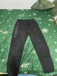 Vand pantaloni nike tech