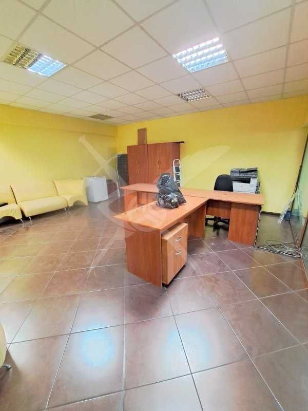 Офис в центъра на Бургас 67678