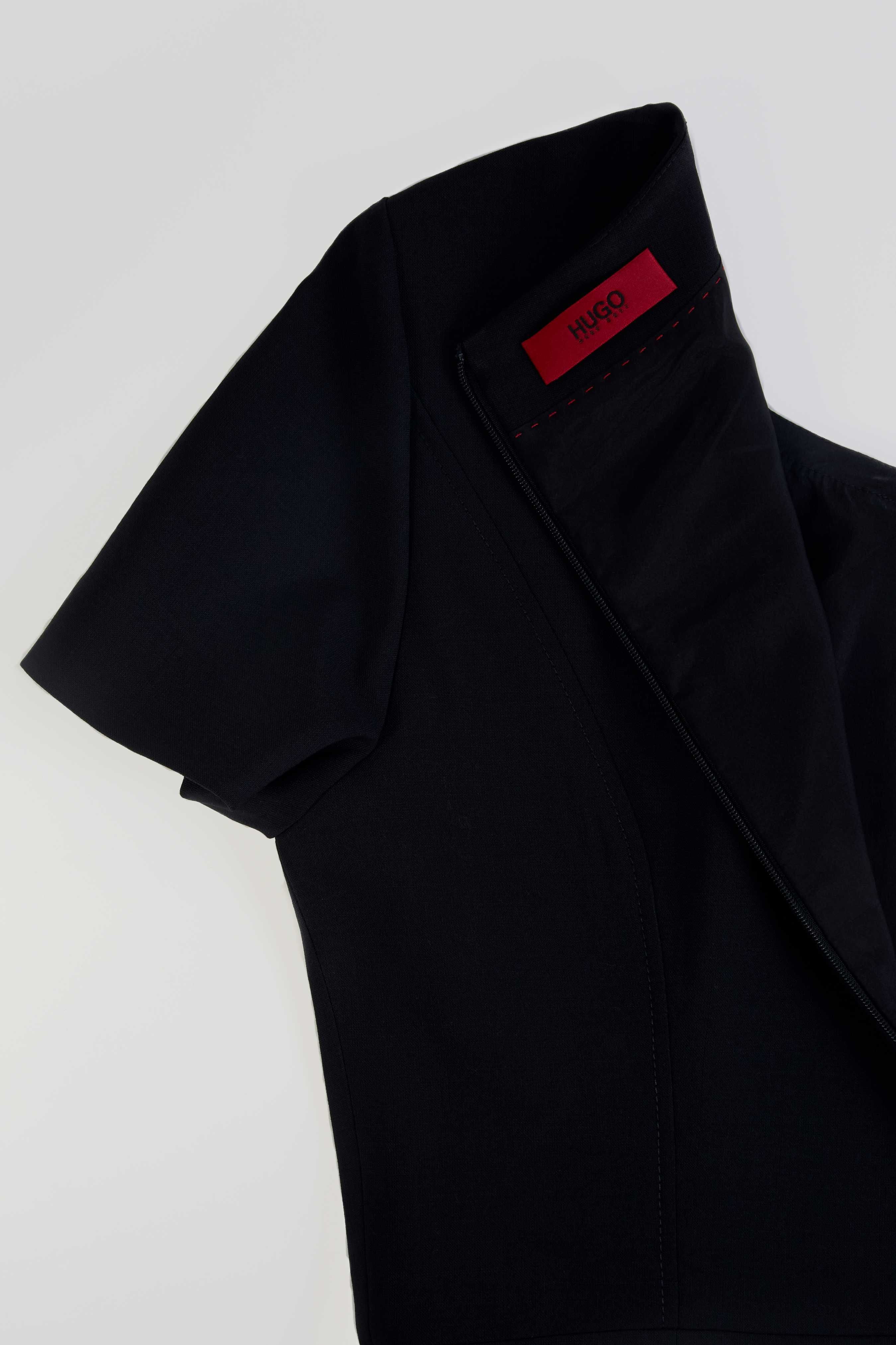Rochie Office HUGO BOSS