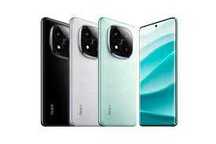Новый Redmi note 14 pro plus | Optom narx | 256gb |  Dastafka bor  new
