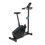 Bicicletă de Apartament Eb 140 - No - produs resigilat (nou) Decathlon