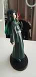 Figurina Anime Demon Slayer Muichiro Tokito