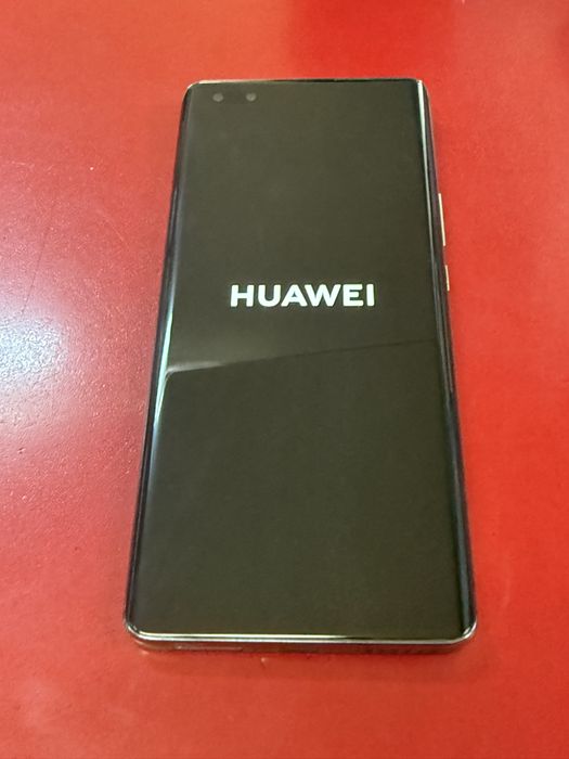 Huawei Nova 10 Pro
